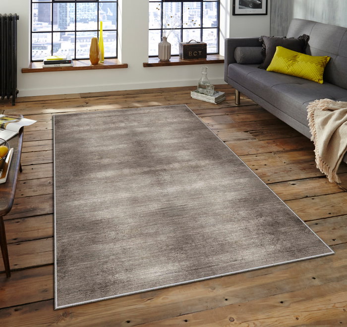 Conceptum Asr Crpt-137 Alfombra Multicolor 160 x 230 cm